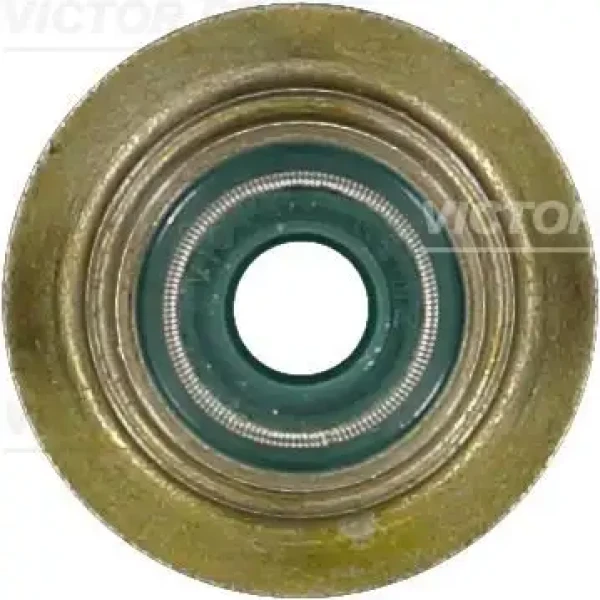 Victor Reinz Supap Lastiği – 70-33032-00