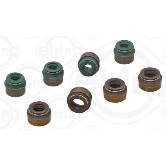 Elring Supap Lastiği – 712.180 / OEM A1660500058 ürün görseli