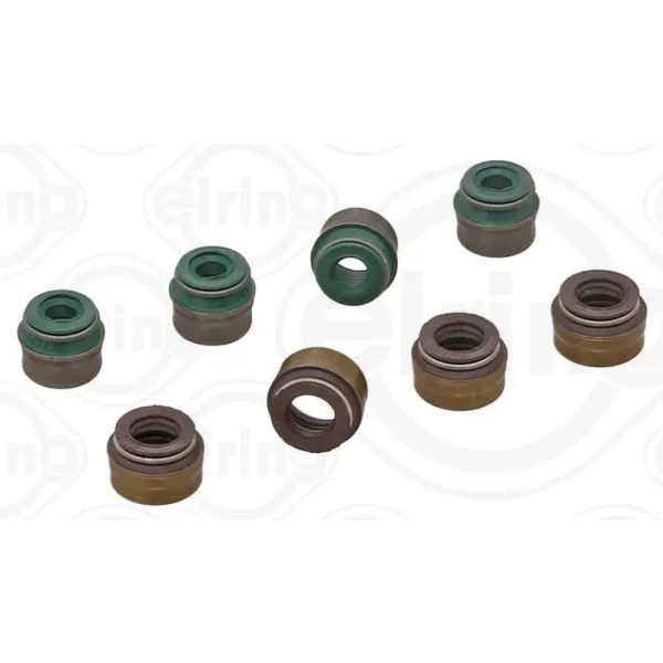 Elring Supap Lastiği – 712.180 / OEM A1660500058