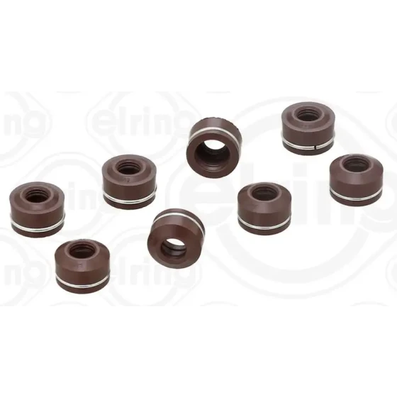 Elring Supap Lastiği – 764.019 / OEM A1020500158 ürün görseli