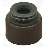Elring Supap Lastiği – 836.480 / OEM 1293468M00