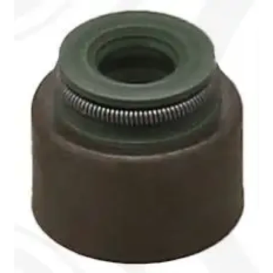 Elring Supap Lastiği – 836.480 / OEM 1293468M00 ürün görseli