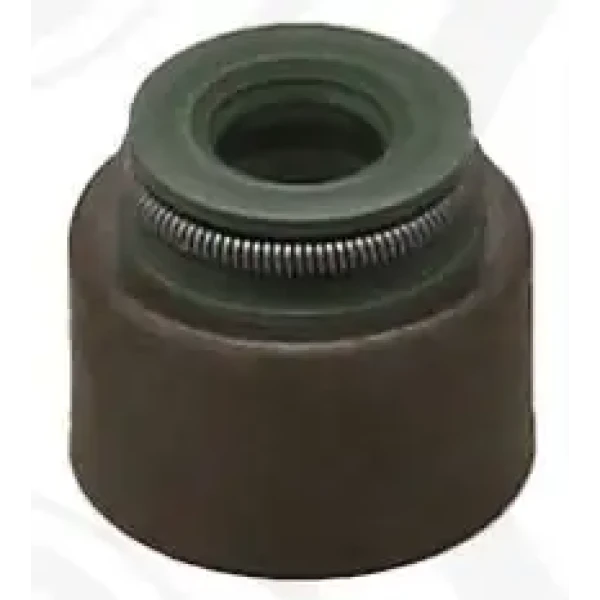 Elring Supap Lastiği – 836.480 / OEM 1293468M00