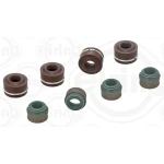 Elring Supap Lastiği – 914.819 / OEM A1020500058