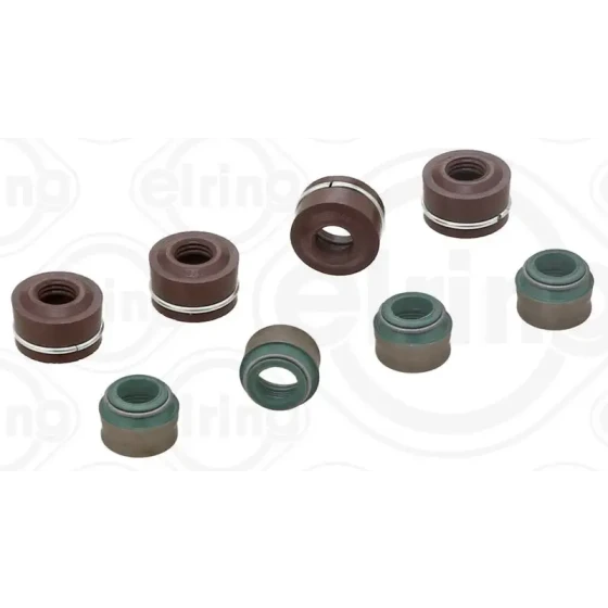 Elring Supap Lastiği – 914.819 / OEM A1020500058 ürün görseli