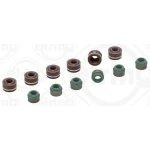 Elring Supap Lastiği – 914.835 / OEM A1030500058