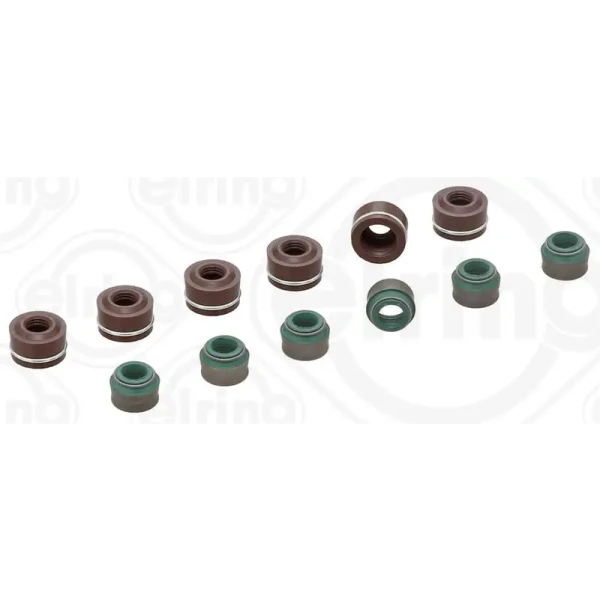 Elring Supap Lastiği – 914.835 / OEM A1030500058
