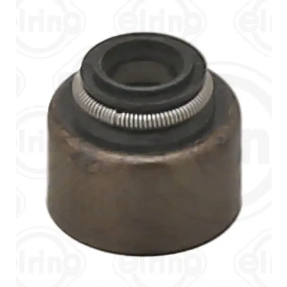 Elring Supap Lastiği – 995.530 / OEM 132074730R ürün görseli
