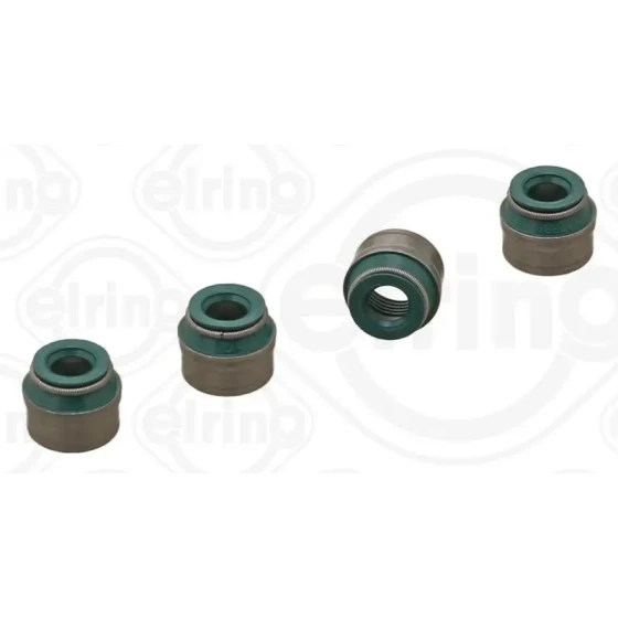 Elring Supap Lastiği – B48.740 / OEM A6540532200 ürün görseli