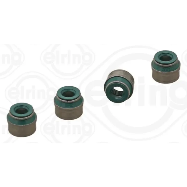 Elring Supap Lastiği – B48.740 / OEM A6540532200