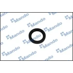 Mando Supap Lastiği – EGHNH00086 / OEM 2142103000