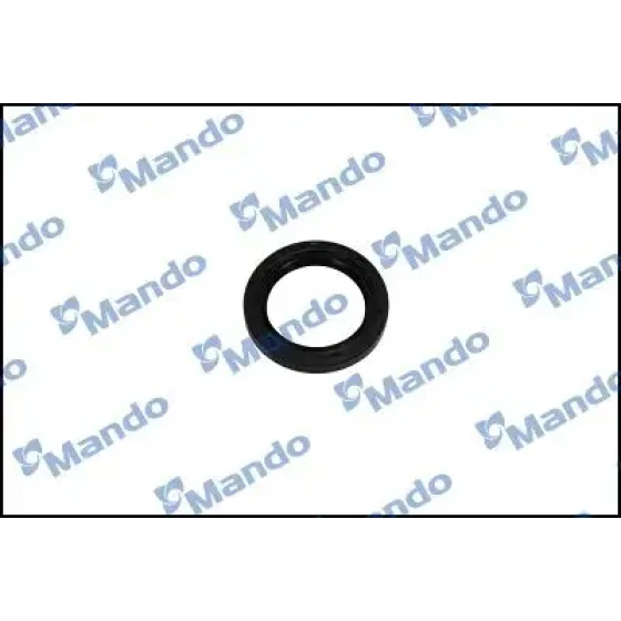 Mando Supap Lastiği – EGHNH00086 / OEM 2142103000 ürün görseli