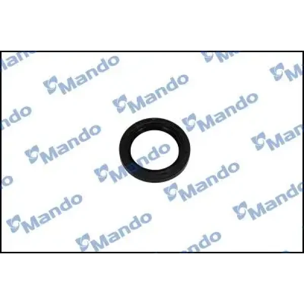 Mando Supap Lastiği – EGHNH00086 / OEM 2142103000