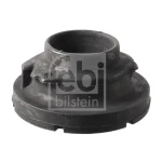 STONE Supap Lastiği – JF-26620 / OEM KL0210155
