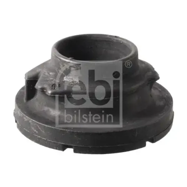 STONE Supap Lastiği – JF-26620 / OEM KL0210155
