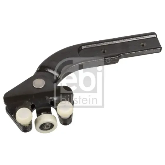 FEBI Sürgülü Kapı Makarası – 172041 / OEM A6397630147 ürün görseli