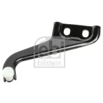 FEBI Sürgülü Kapı Makarası – 180303 / OEM A6397601347