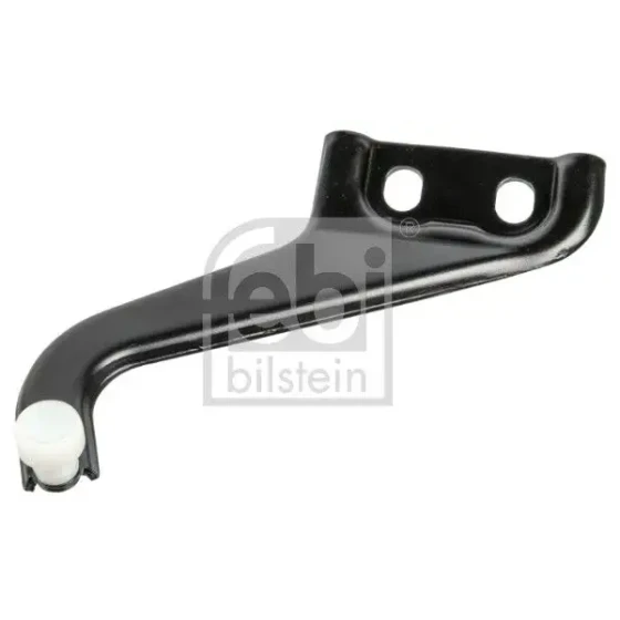 FEBI Sürgülü Kapı Makarası – 180303 / OEM A6397601347 ürün görseli