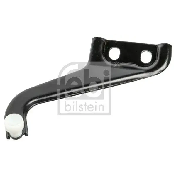 FEBI Sürgülü Kapı Makarası – 180303 / OEM A6397601347