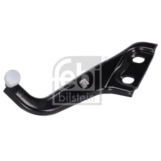 FEBI Sürgülü Kapı Makarası – 184521 / OEM A6397601247 ürün görseli
