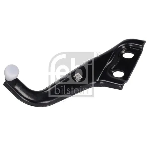FEBI Sürgülü Kapı Makarası – 184521 / OEM A6397601247