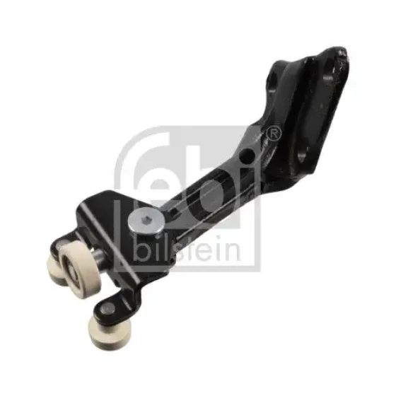 FEBI Sürgülü Kapı Makarası – 184884 / OEM A9067600147 ürün görseli
