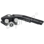 Topran Sürgülü Kapı Makarası – 408772001 / OEM A6397630147