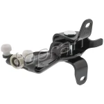 Topran Sürgülü Kapı Makarası – 409453001 / OEM A6397602447