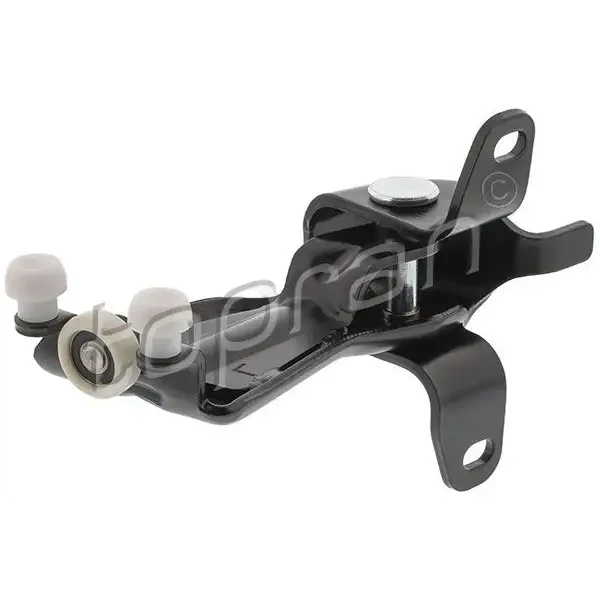 Topran Sürgülü Kapı Makarası – 409453001 / OEM A6397602447