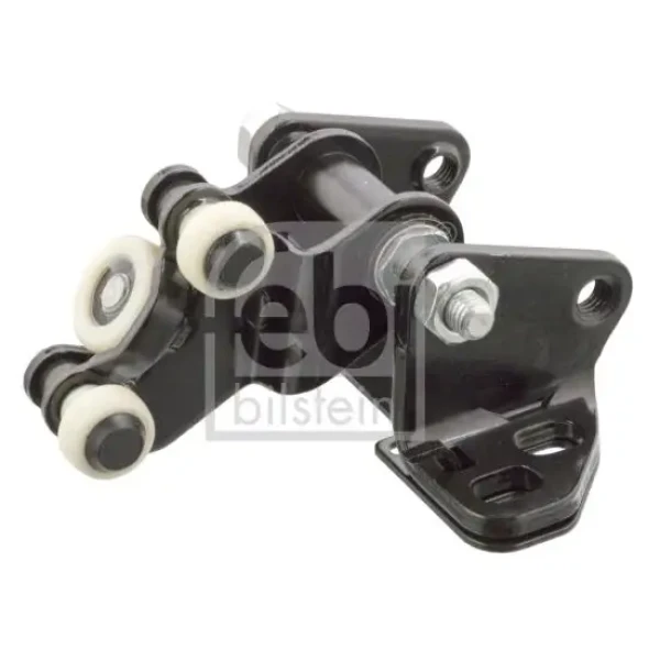 FEBI Sürgülü Kapı Makarası – 47765 / OEM 68010199AA