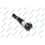 GSP Süspansiyon Körüğü – 30900320 / OEM A2213209313