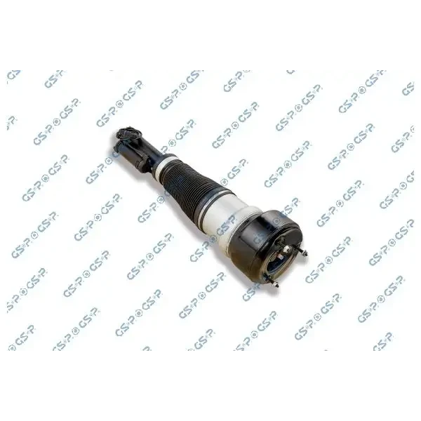 GSP Süspansiyon Körüğü – 30900320 / OEM A2213209313