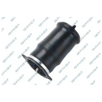 GSP Süspansiyon Körüğü – 35100260 / OEM A6393280201