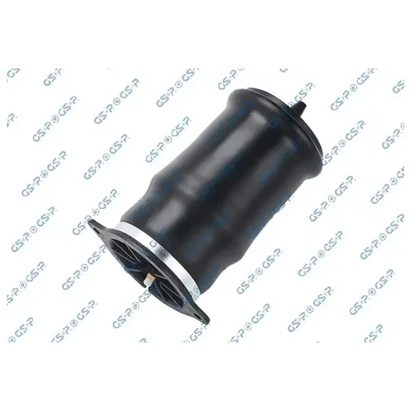GSP Süspansiyon Körüğü – 35100260 / OEM A6393280201