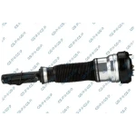 GSP Süspansiyon Körüğü – 35200350 / OEM A2203205113