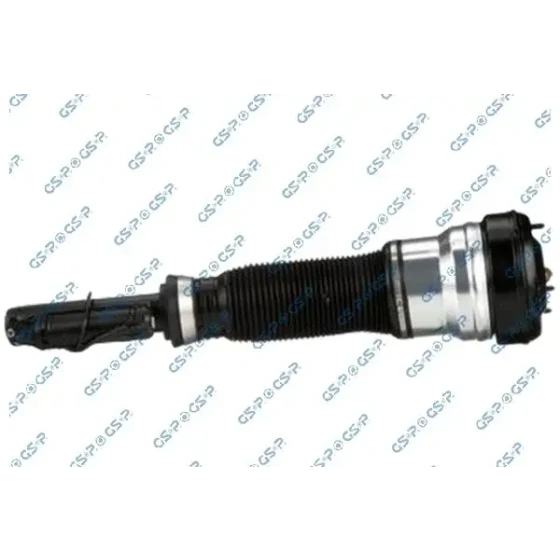 GSP Süspansiyon Körüğü – 35200350 / OEM A2203205113 ürün görseli