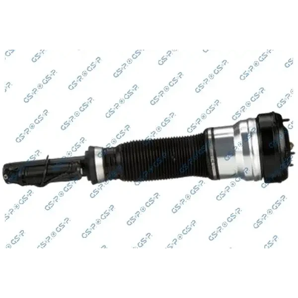 GSP Süspansiyon Körüğü – 35200350 / OEM A2203205113