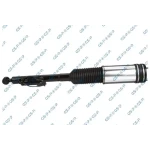 GSP Süspansiyon Körüğü – 35200360 / OEM A2203207813