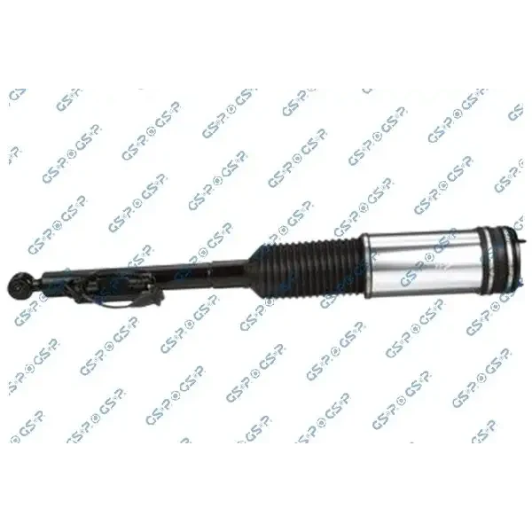 GSP Süspansiyon Körüğü – 35200360 / OEM A2203207813