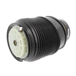 Corteco Süspansiyon Körüğü – 49430414 / OEM A2123203725