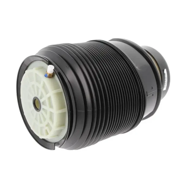 Corteco Süspansiyon Körüğü – 49430414 / OEM A2123203725