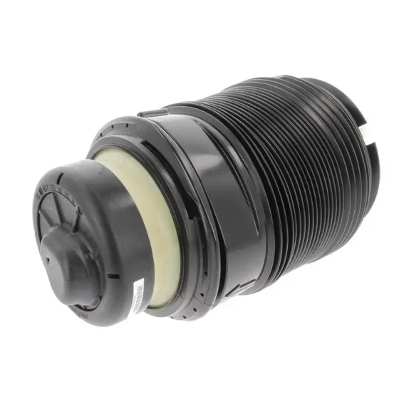 Corteco Süspansiyon Körüğü – 49430416 / OEM A2123203825 ürün görseli