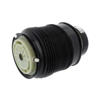 Corteco Süspansiyon Körüğü – 49430434 / OEM A2123204025