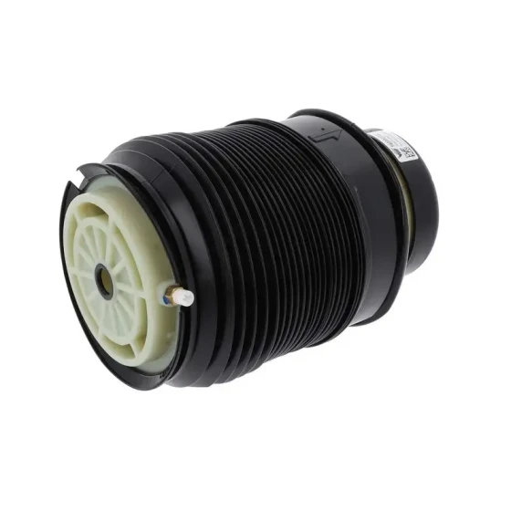 Corteco Süspansiyon Körüğü – 49430434 / OEM A2123204025 ürün görseli