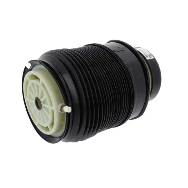 Corteco Süspansiyon Körüğü – 49430434 / OEM A2123204025