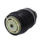 Corteco Süspansiyon Körüğü – 49430436 / OEM A2123203925