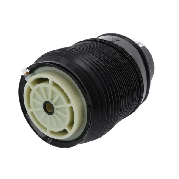 Corteco Süspansiyon Körüğü – 49430436 / OEM A2123203925