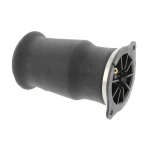 Corteco Süspansiyon Körüğü – 80001152 / OEM A6393280101