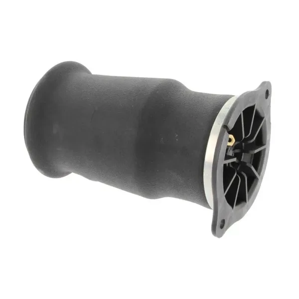 Corteco Süspansiyon Körüğü – 80001152 / OEM A6393280101