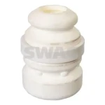 SWAG Süspansiyon Takozu – 19109367 / OEM 68254817AA